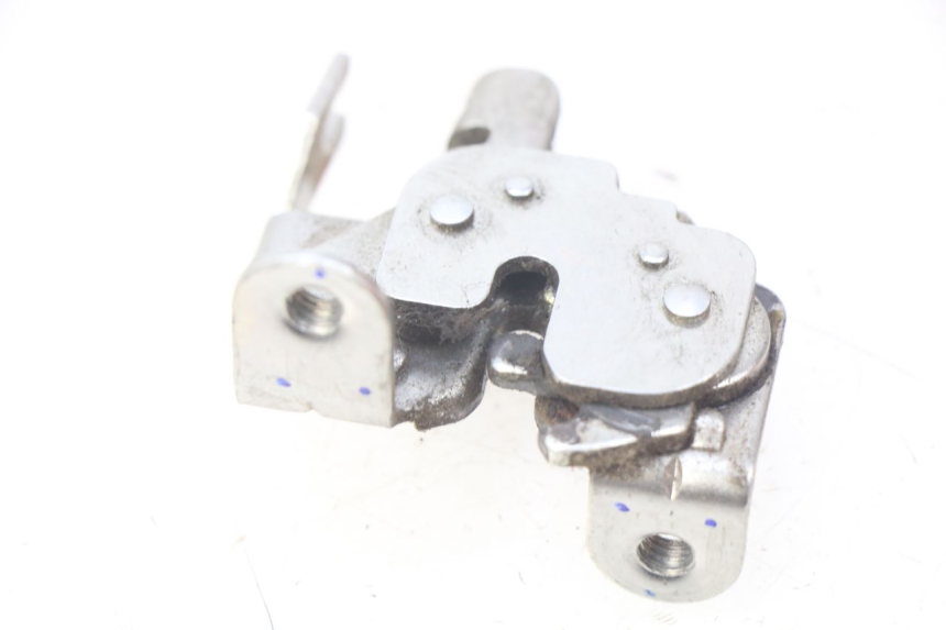 photo de Zamek siedzenia YAMAHA D'ELIGHT DELIGHT 115 (2013 - 2017) - Szczegół części