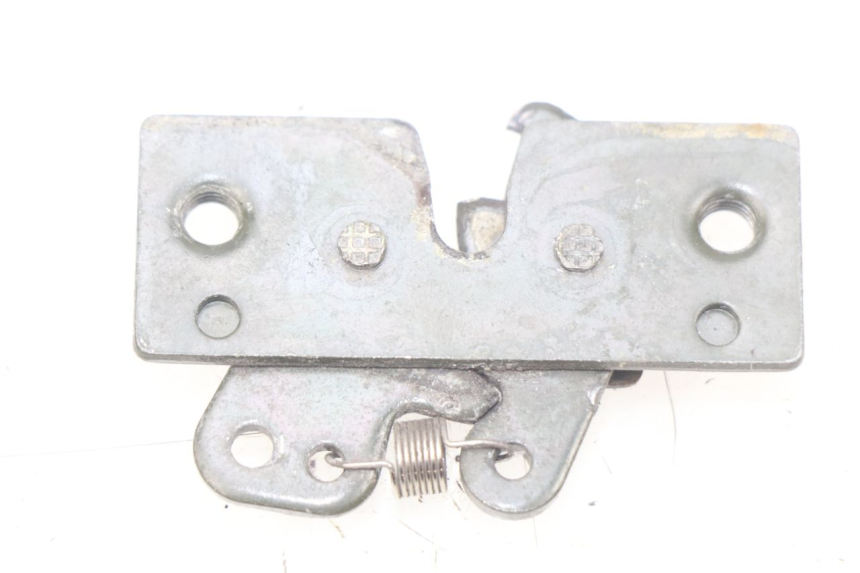 photo de ZAMEK SIEDZENIA PEUGEOT ELYSTAR 50 (2002 - 2014) - Widok główny