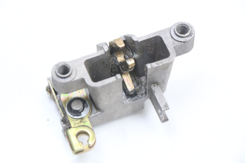 photo de Zamek siedzenia JM MOTORS EVOLIS 4T 50 (2018 - 2022) - Widok główny