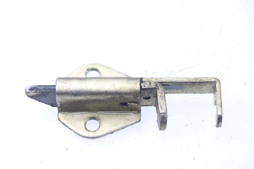 photo de Zamek siedzenia LINTEX FEVER 2T 50 (2009 - 2022) - Widok główny