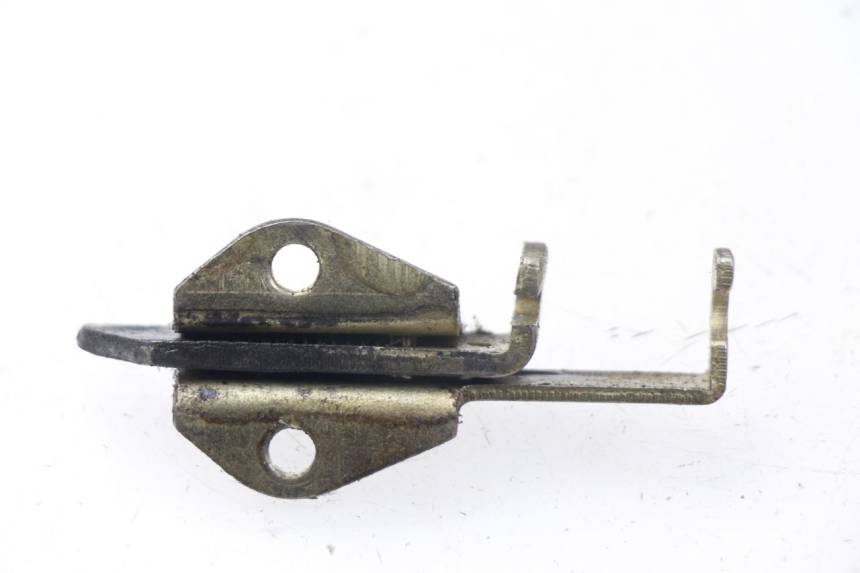 photo de Zamek siedzenia LINTEX FEVER 2T 50 (2009 - 2022) - Szczegół części