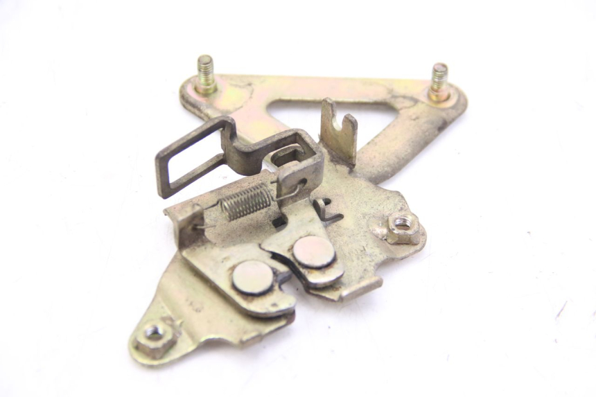 photo de ZAMEK SIEDZENIA SYM FIDDLE 2 125 (2010 - 2013) - Widok główny