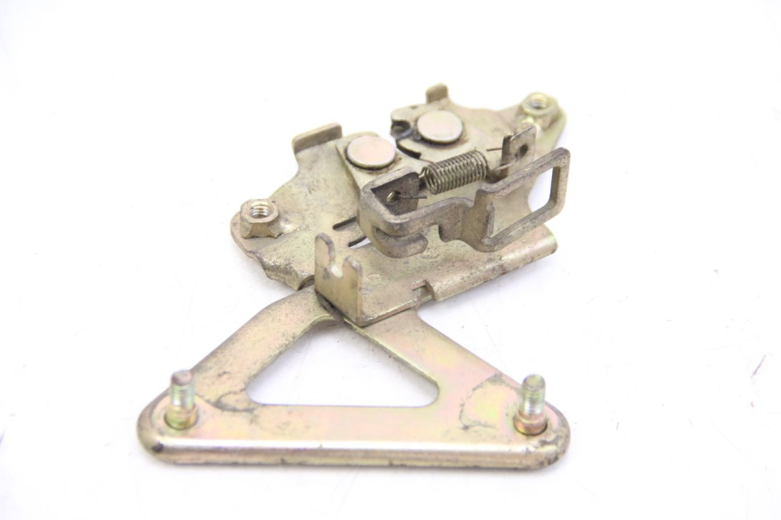 photo de ZAMEK SIEDZENIA SYM FIDDLE 2 125 (2010 - 2013) - Szczegół części