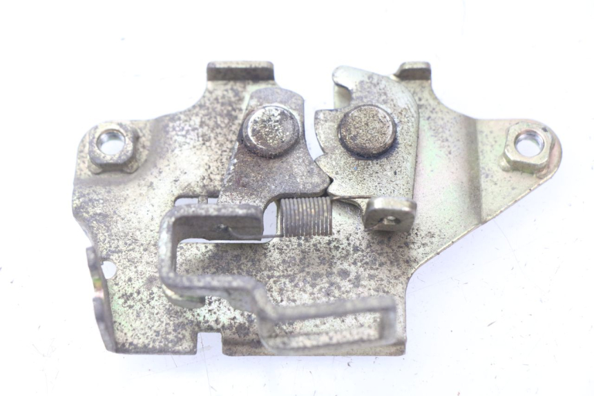 photo de Zamek siedzenia SYM FIDDLE 2 50 (2008 - 2013) - Widok główny