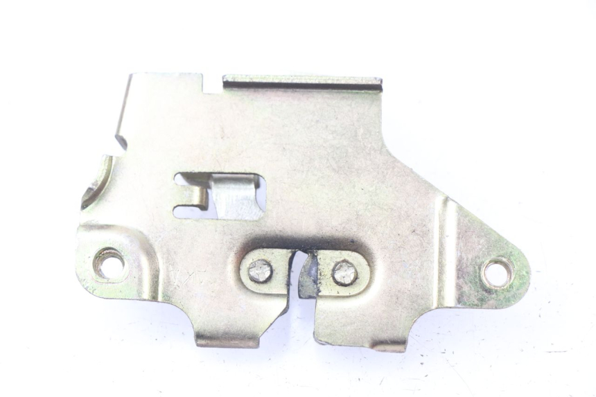 photo de Zamek siedzenia SYM FIDDLE 2 50 (2008 - 2013) - Zoom stanu zużycia