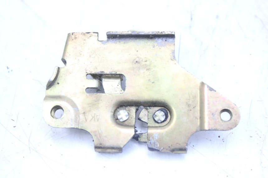 photo de Zamek siedzenia SYM FIDDLE 2 50 (2008 - 2013) - Szczegół części