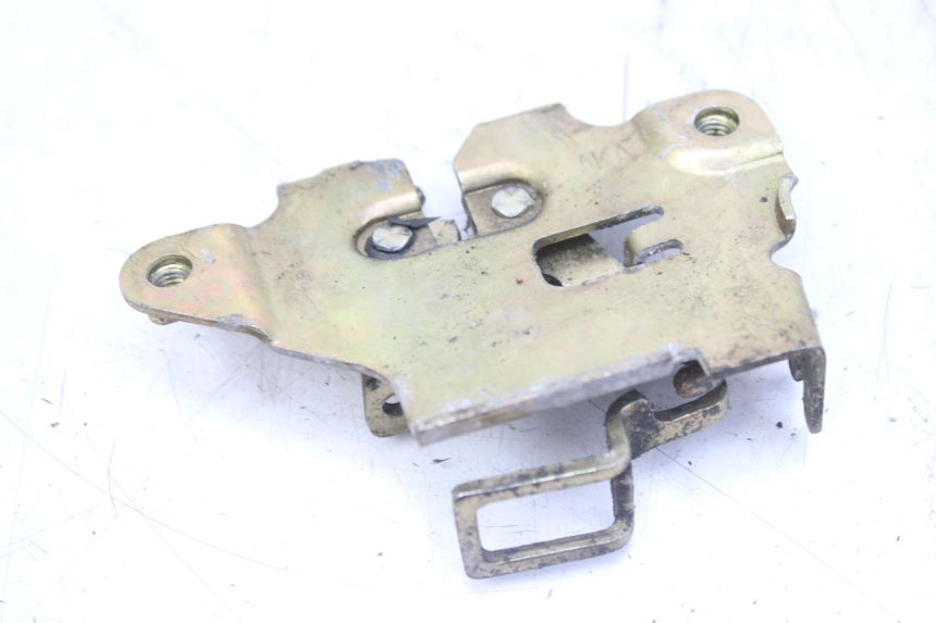 photo de Zamek siedzenia SYM FIDDLE 2 50 (2008 - 2013) - Zoom stanu zużycia