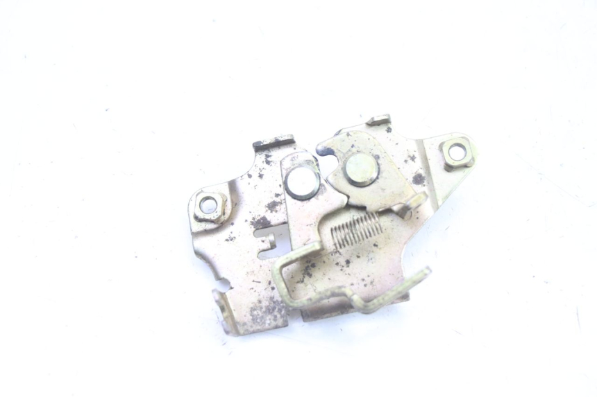 photo de Zamek siedzenia SYM FIDDLE 2 50 (2008 - 2013) - Widok główny