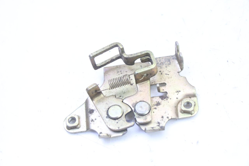 photo de Zamek siedzenia SYM FIDDLE 2 50 (2008 - 2013) - Szczegół części