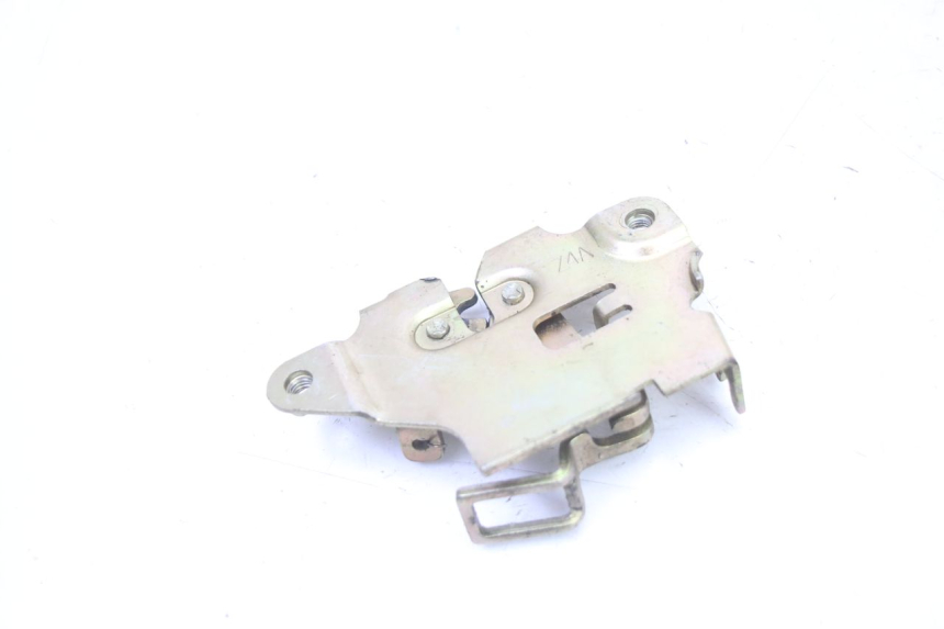 photo de Zamek siedzenia SYM FIDDLE 2 50 (2008 - 2013) - Zoom stanu zużycia