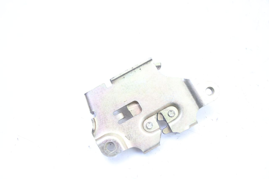 photo de Zamek siedzenia SYM FIDDLE 2 50 (2008 - 2013) - Inny kąt widzenia