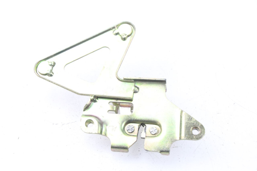 photo de Zamek siedzenia SYM FIDDLE 3 III 125 (2014 - 2020) - Szczegół części