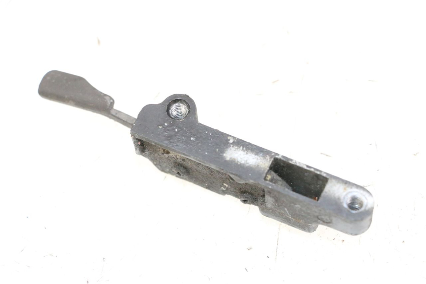 photo de ZAMEK SIEDZENIA YAMAHA FJ 36Y 1100 (1984 - 1985) - Widok główny