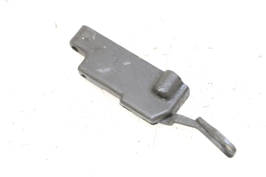 photo de ZAMEK SIEDZENIA YAMAHA FJ 36Y 1100 (1984 - 1985) - Zoom stanu zużycia