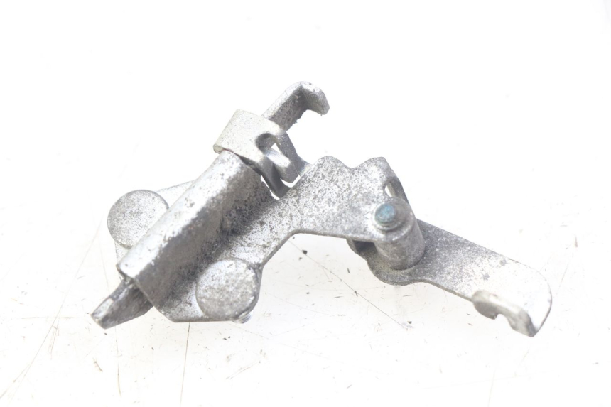 photo de ZAMEK SIEDZENIA YAMAHA FJR ABS 1300 (2006 - 2012) - Widok główny