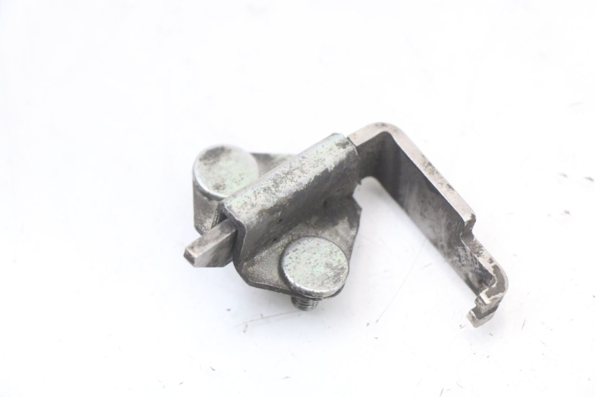 photo de ZAMEK SIEDZENIA YAMAHA FJR ABS 1300 (2006 - 2012) - Widok główny