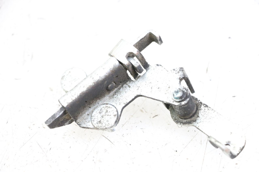 photo de ZAMEK SIEDZENIA YAMAHA FJR ABS 1300 (2006 - 2012) - Widok główny