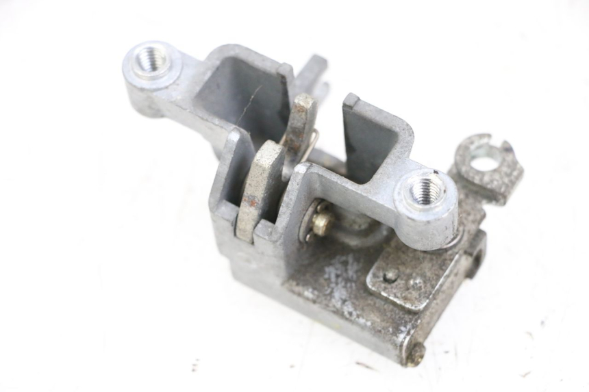 photo de Zamek siedzenia MBK FLAME X 125 (2007 - 2016) - Widok główny