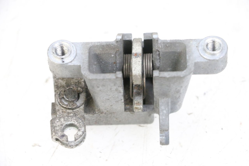 photo de Zamek siedzenia MBK FLAME X 125 (2007 - 2016) - Szczegół części