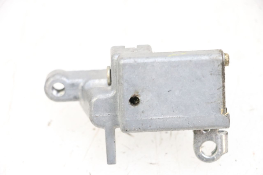 photo de Zamek siedzenia MBK FLAME X 125 (2007 - 2016) - Zoom stanu zużycia