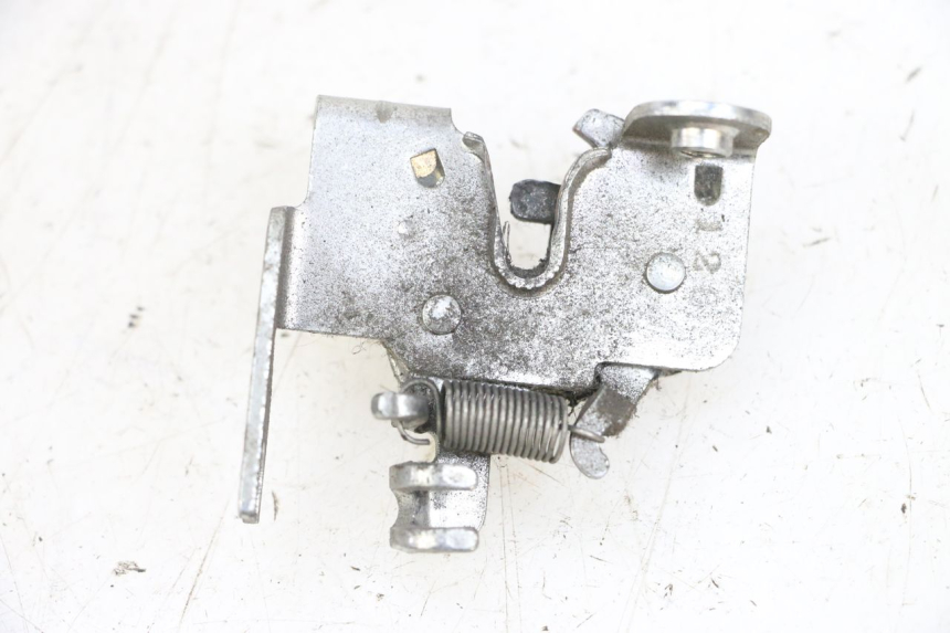 photo de Zamek siedzenia MBK FLIPPER 115 (2013 - 2017) - Widok główny