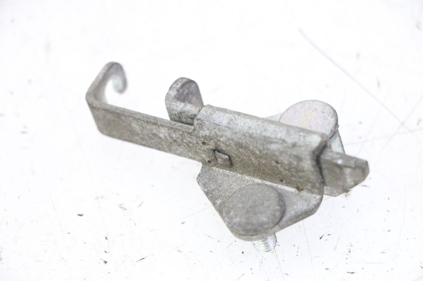 photo de Zamek siedzenia YAMAHA FZ6 FAZER S2 600 (2007 - 2011) - Widok główny