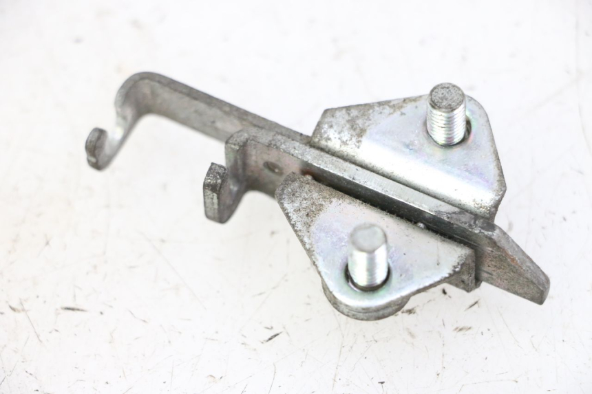 photo de Zamek siedzenia YAMAHA FZ6 FAZER S2 600 (2007 - 2011) - Szczegół części