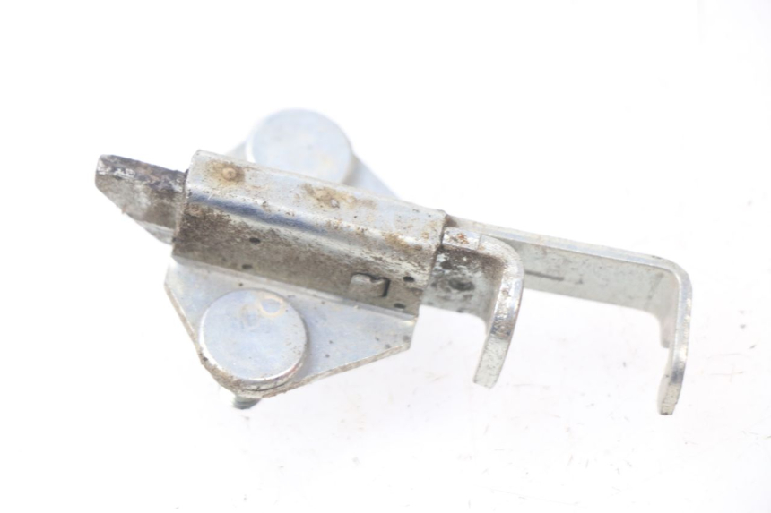 photo de Zamek siedzenia YAMAHA FZ8 800 (2010 - 2016) - Widok główny