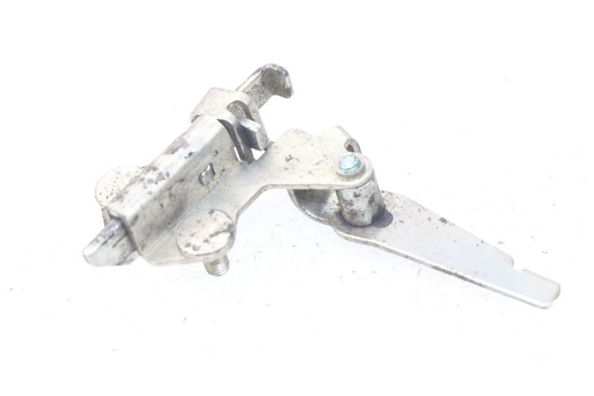 photo de Zamek siedzenia YAMAHA FZ8 800 (2010 - 2016) - Widok główny