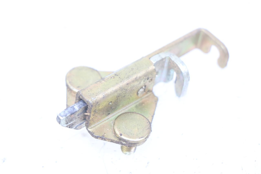 photo de ZAMEK SIEDZENIA YAMAHA FZS FAZER 600 (1998 - 2001) - Widok główny