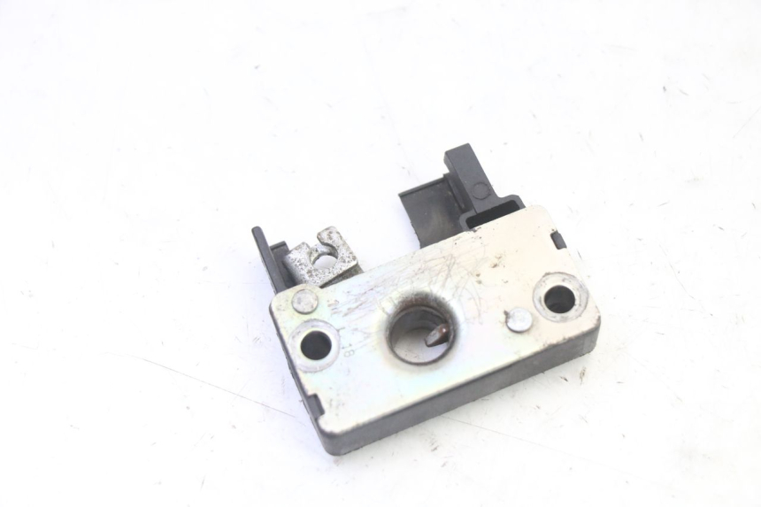 photo de Zamek siedzenia BMW G310 R 310 (2016 - 2020) - Widok główny