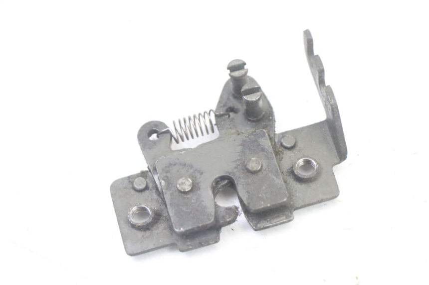 photo de Zamek siedzenia GILERA NEXUS 300 (2008 - 2013) - Widok główny