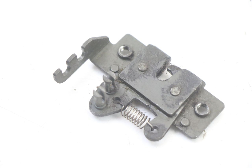 photo de Zamek siedzenia GILERA NEXUS 300 (2008 - 2013) - Szczegół części