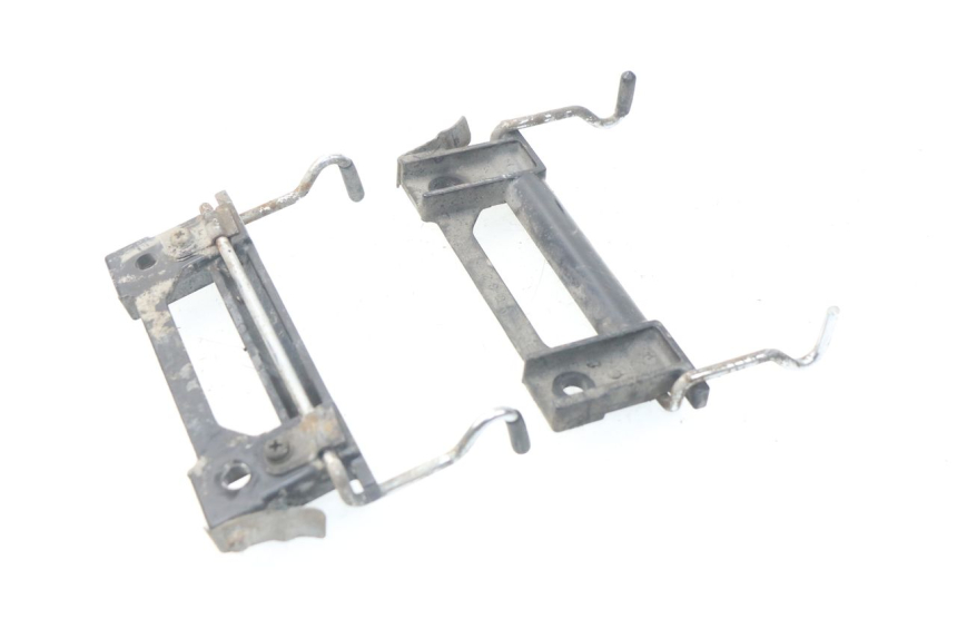 photo de Zamek siedzenia KAWASAKI GPZ S 500 (1994 - 2005) - Widok główny