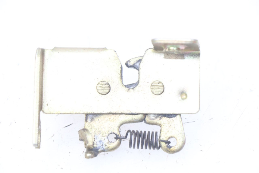 photo de ZAMEK SIEDZENIA EUROCKA GREEN 1 - Widok główny