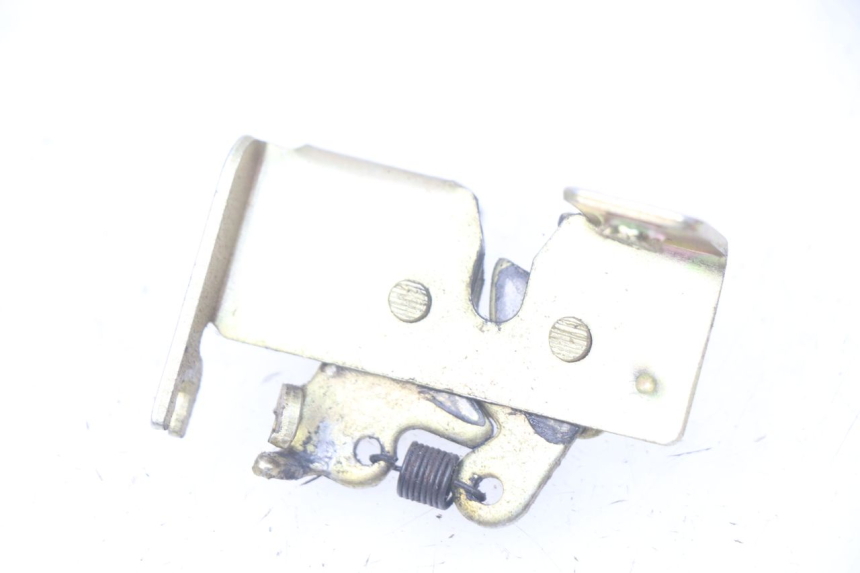 photo de ZAMEK SIEDZENIA EUROCKA GREEN 1 - Szczegół części