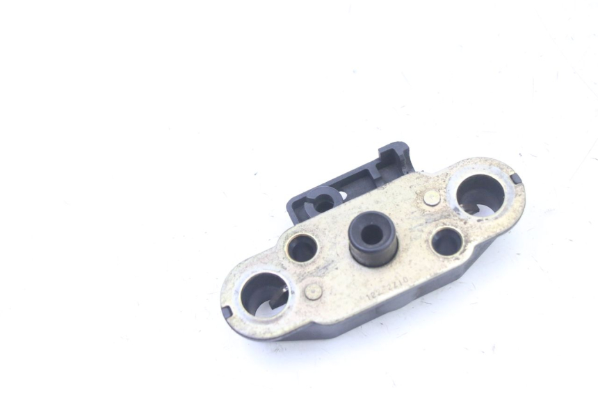 photo de ZAMEK SIEDZENIA SUZUKI GS GSE 500 (2001 - 2003) - Widok główny