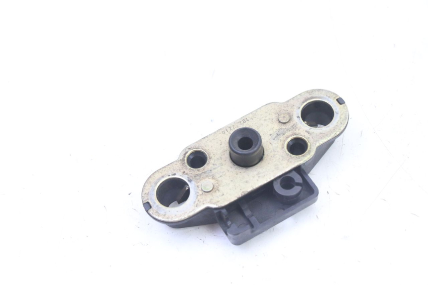 photo de ZAMEK SIEDZENIA SUZUKI GS GSE 500 (2001 - 2003) - Szczegół części