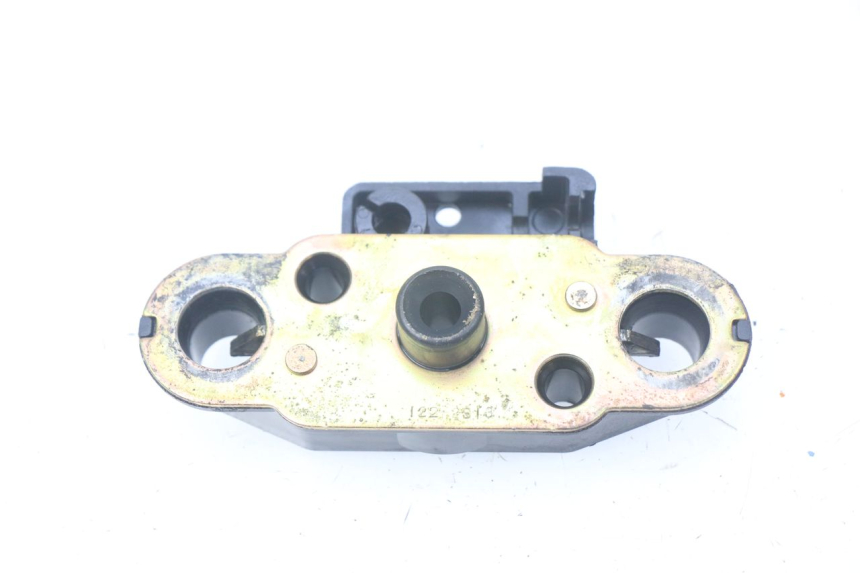 photo de ZAMEK SIEDZENIA SUZUKI GSF N BANDIT 600 (2000 - 2004) - Widok główny