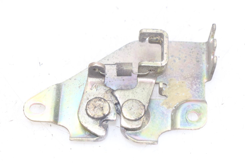 photo de Zamek siedzenia SYM GTS EFI 125 (2012 - 2016) - Widok główny