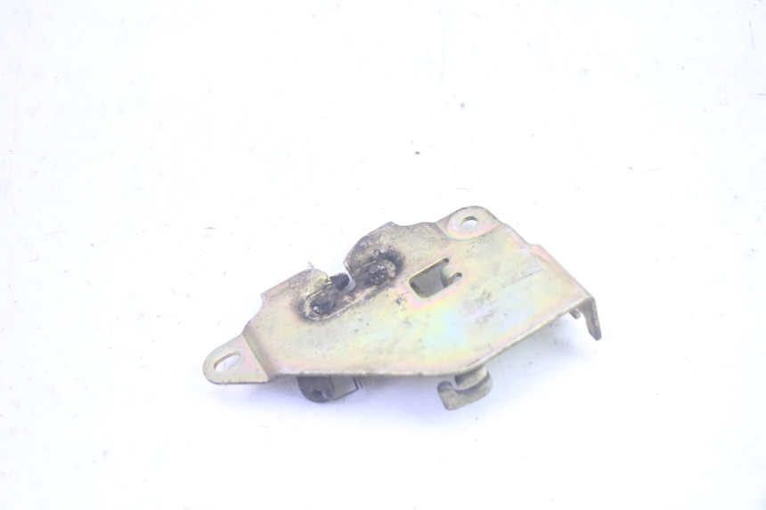 photo de ZAMEK SIEDZENIA SYM GTS EVO 125 (2009 - 2013) - Inny kąt widzenia