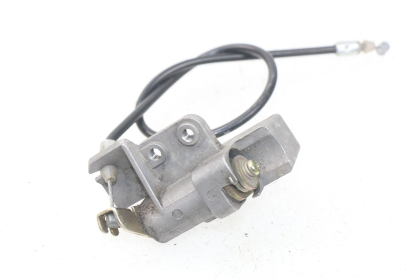 photo de Zamek siedzenia JONWAY GTX 2T 50 (2014 - 2020) - Szczegół części