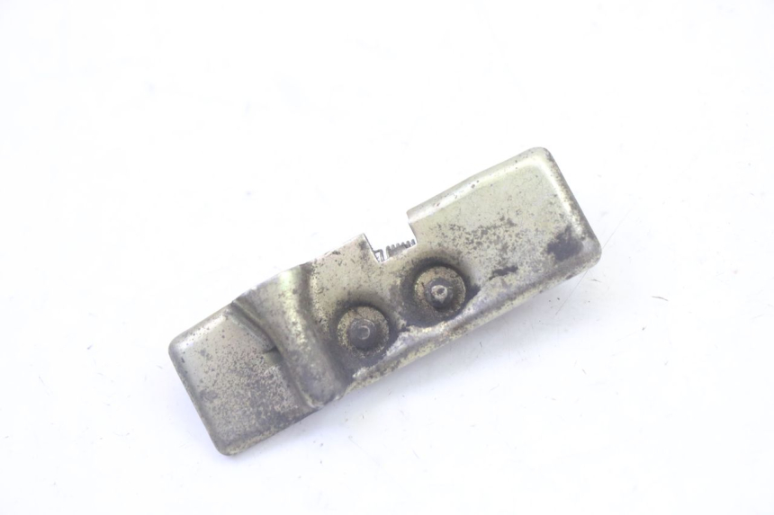 photo de Zamek siedzenia DAELIM HISTORY 125 (2001 - 2002) - Zoom stanu zużycia