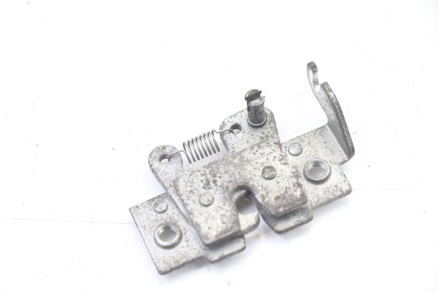 photo de ZAMEK SIEDZENIA HONDA FES S-WING SWING ABS 125 (2007 - 2015) - Widok główny