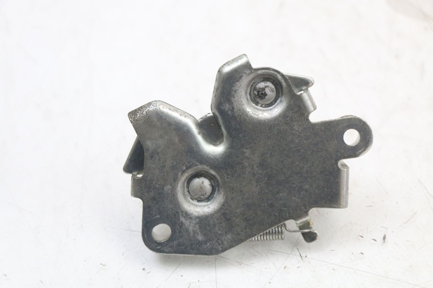 photo de Zamek siedzenia HONDA PCX (JF28) 125 (2009 - 2011) - Inny kąt widzenia