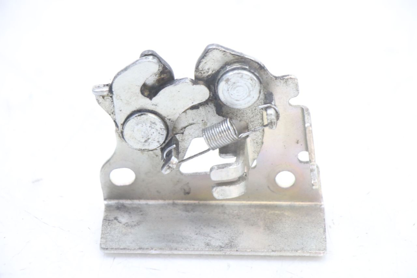 photo de Zamek siedzenia HONDA SH i 300 (2015 - 2020) - Widok główny