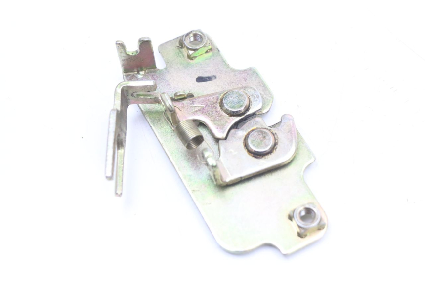 photo de ZAMEK SIEDZENIA SYM JET 14 4T 50 (2018 - 2022) - Szczegół części