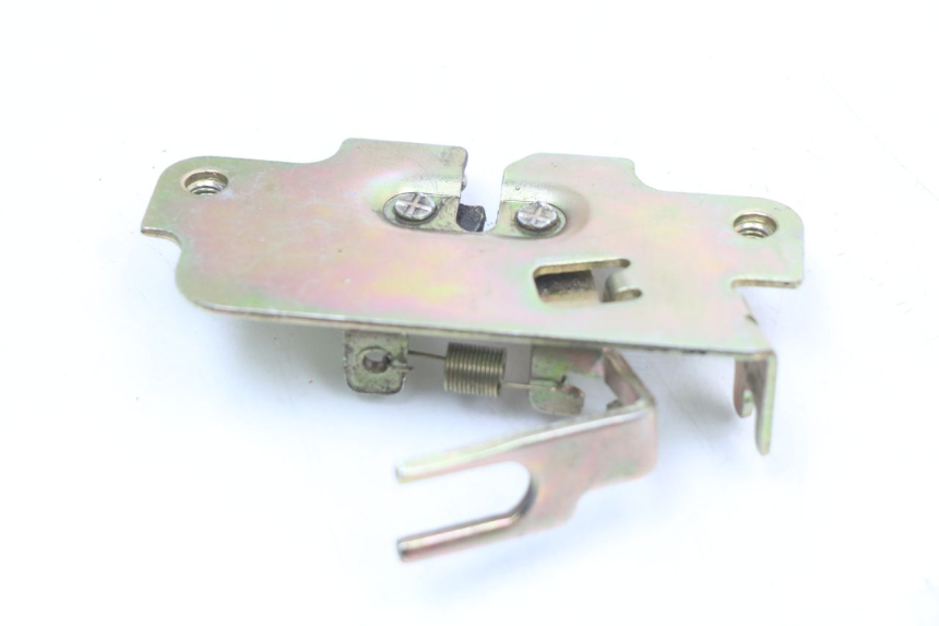 photo de ZAMEK SIEDZENIA SYM JET 14 4T 50 (2018 - 2022) - Inny kąt widzenia