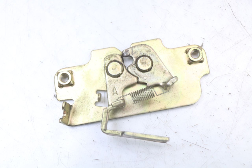 photo de ZAMEK SIEDZENIA SYM JET 14 4T 50 (2018 - 2022) - Widok główny