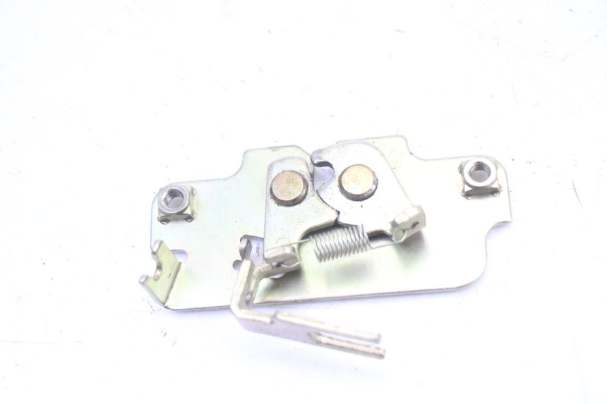 photo de ZAMEK SIEDZENIA SYM JET 14 4T 50 (2018 - 2022) - Widok główny